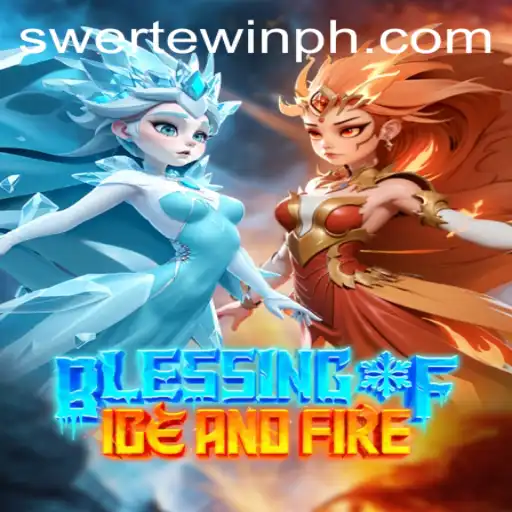 Explore the Mystical Realms of 'Blessing of Ice and Fire' and the Enchanting Path to Victory