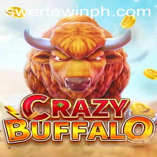 Exploring the Exciting World of CRAZYBUFFALO with Swerte.Win