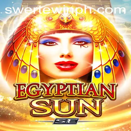 Exploring the Mysteries of EgyptianSunSE: A New Era of Gaming with Swerte.Win