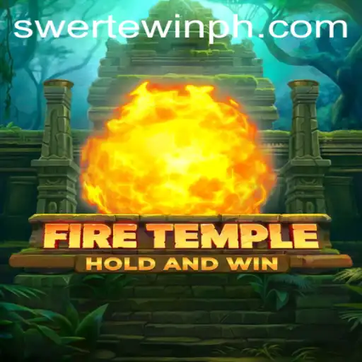 FireTemple: An Immersive Gaming Experience Blending Adventure and Risk