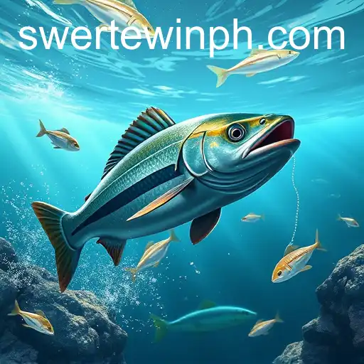 Exploring Fishing Games: The Swerte.Win Experience