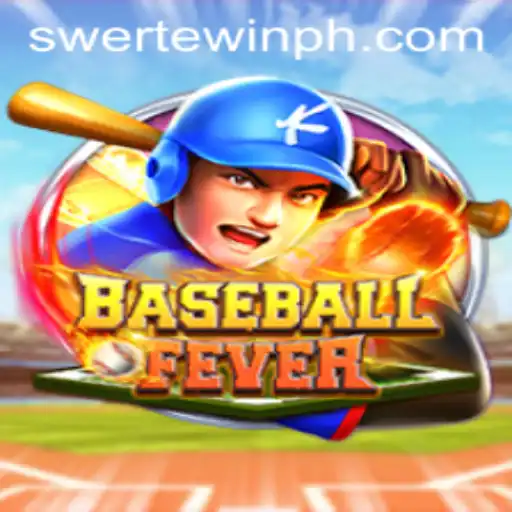 Unveiling BaseballFever: A Fresh Take on Sports Gaming