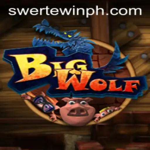 Discover the Thrilling Adventure of BigWolf with Swerte.Win