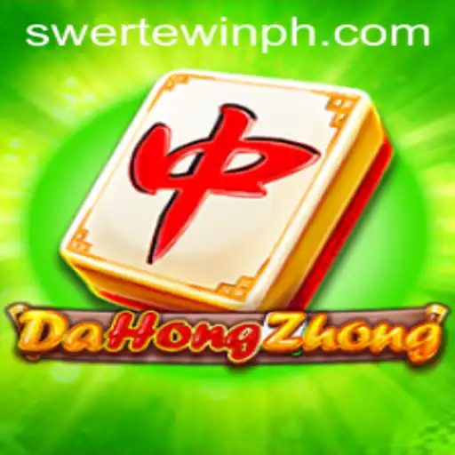 Unraveling the Thrill of DaHongZhong: A Deep Dive into the Game's Mechanics and Modern Appeal