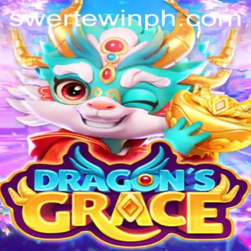 Experience the Thrilling World of DragonsGrace with Swerte.Win