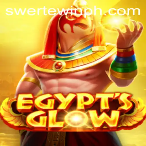 The Enchanting World of EgyptsGlow and Swerte.Win: An In-Depth Exploration