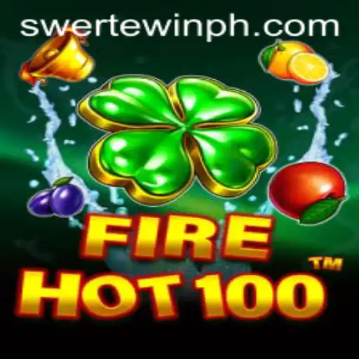 Experience the Thrills of FireHot100: Your Gateway to Fun and Fortune