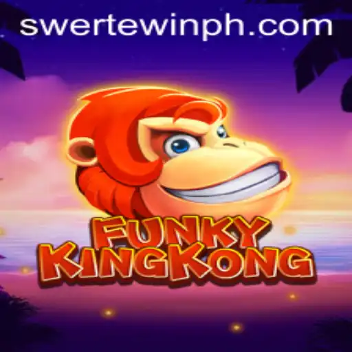 FunkyKingKong: A Thrilling Gaming Experience Redefining Entertainment