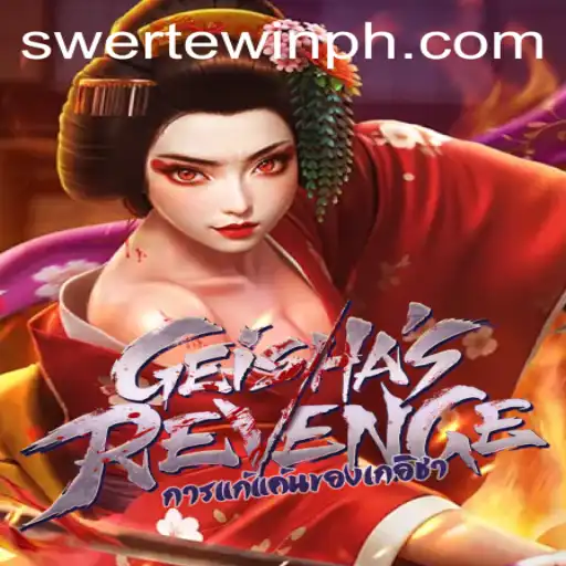Journey Through GeishasRevenge: An Immersive Gaming Experience