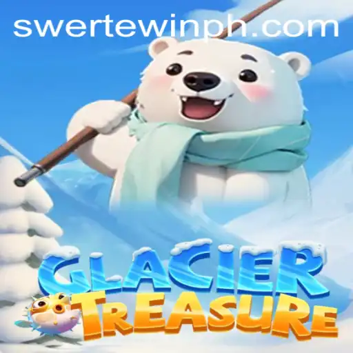 Exploring the Wonders of GlacierTreasure: A Game That Promises Endless Adventure and Fortune