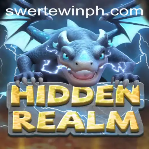 Exploring the Enigmatic World of HiddenRealm: A Journey with Swerte.Win