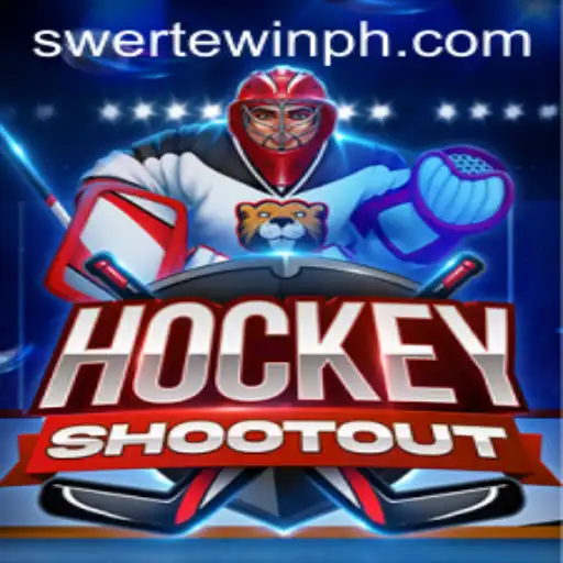 Dive into the Thrilling World of HockeyShootout with Swerte.Win