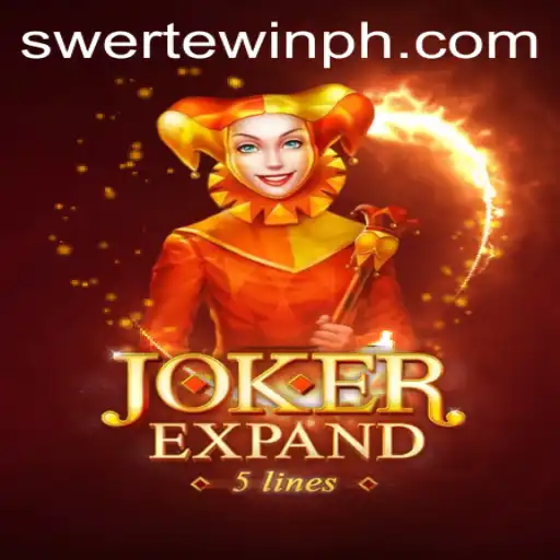 Unveiling the Exciting World of JokerExpand and Swerte.Win