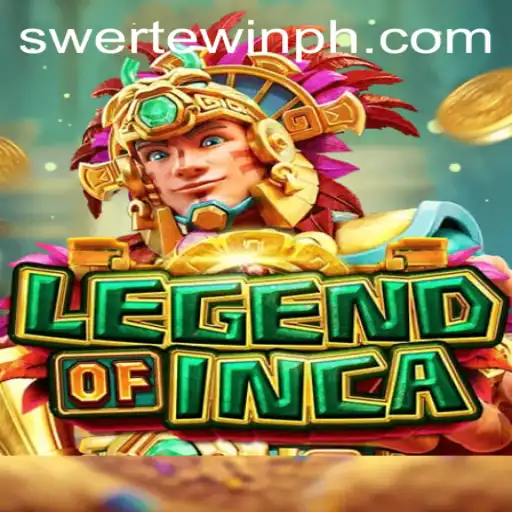 Exploring LegendofInca and the Thrilling World of Swerte.Win