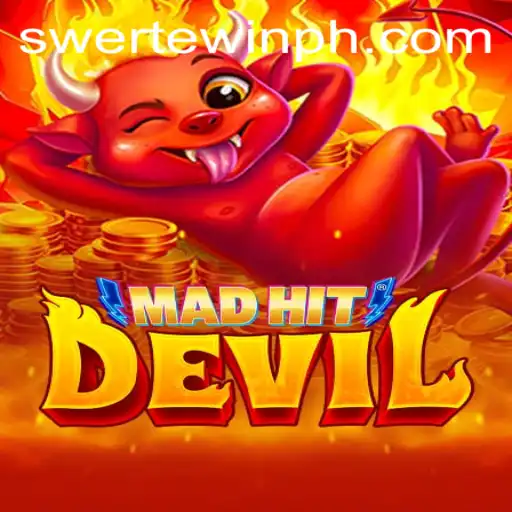 MadHitDevil: An Exciting Journey into a New Gaming Era