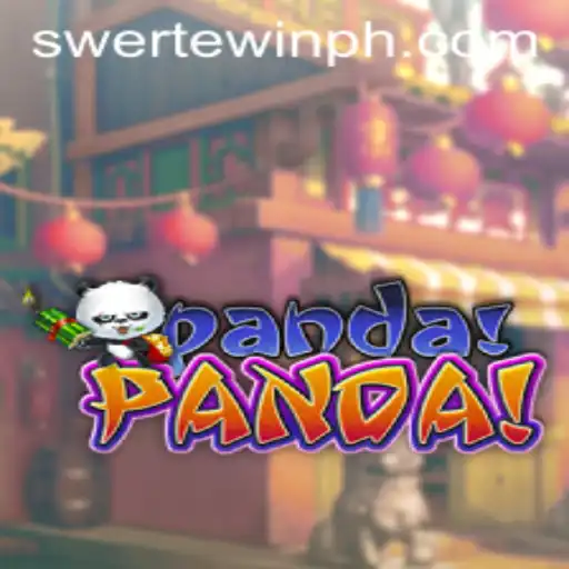 PandaPanda: A Thrilling Adventure with Swerte.Win