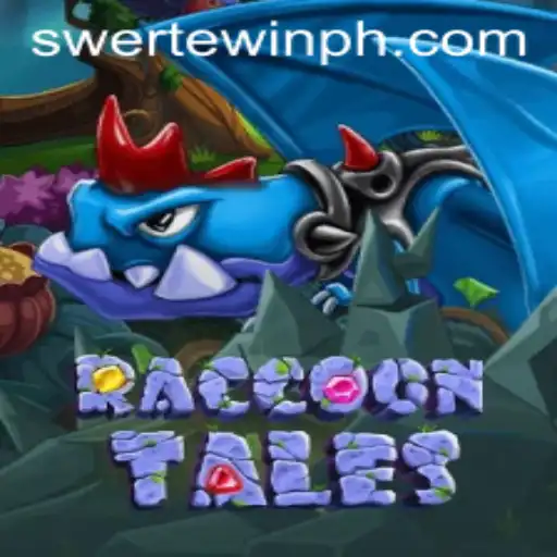 Discover the Exciting World of RaccoonTales with Swerte.Win