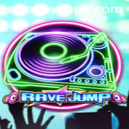 Unveiling the Dynamic World of RaveJump: Enter the Swerte.Win Universe