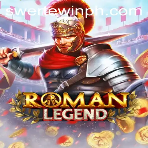 RomanLegend: Dive into the Epic World of Strategy and Adventure