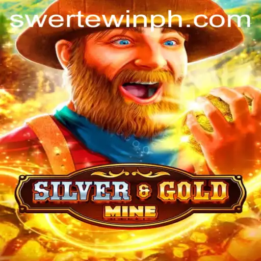 Discover the Thrilling World of SilverGold: A New Gaming Sensation