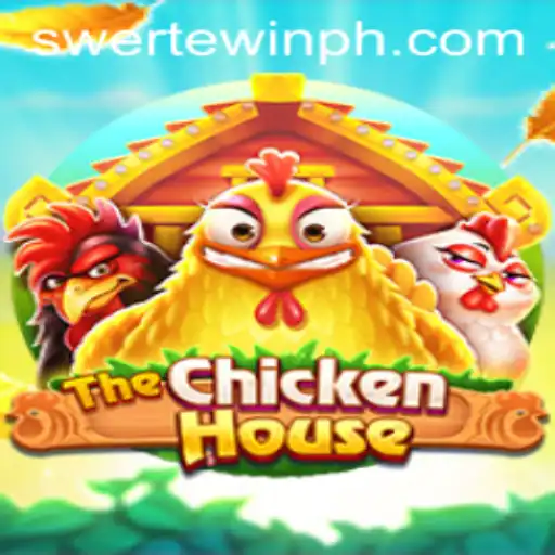 Explore The Exciting World of TheChickenHouse and Elevate Your Gaming Experience with Swerte.Win