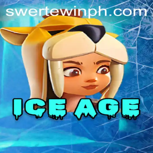 Explore the Captivating World of IceAge: Unlocking the Secrets of SwerteWin