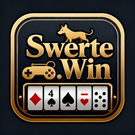 Swerte.Win