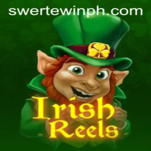 Discover the Enchanting World of IrishReels at Swerte.Win
