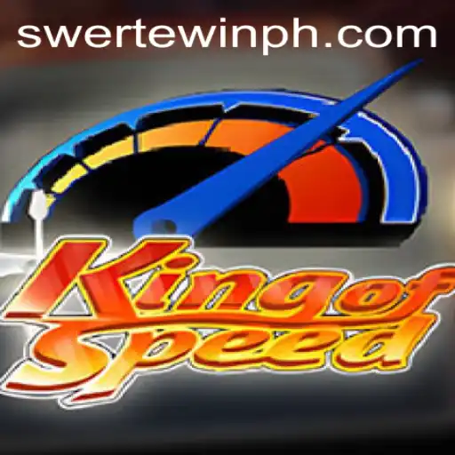 KingofSpeed: A Thrilling Racing Game Experience Unveiled on Swerte.Win