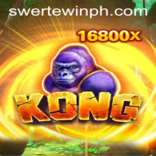 Unveiling the Thrilling World of Kong: A Dynamic Adventure with Swerte.Win