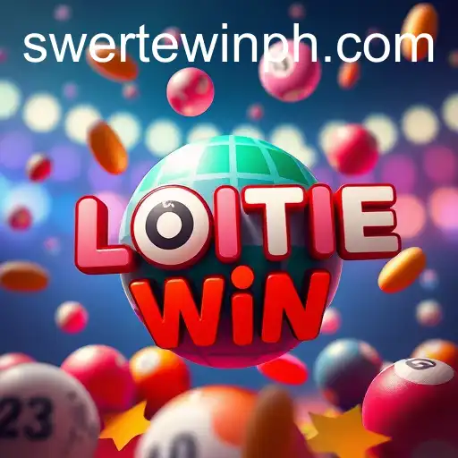 Exploring the World of Lottery Games with Swerte.Win