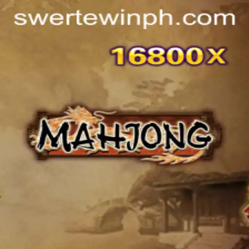 Mahjong: Embracing Tradition and Innovation with Swerte.Win