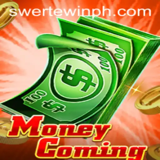 Discover the Thrilling World of MoneyComing: A Gaming Revolution with Swerte.Win