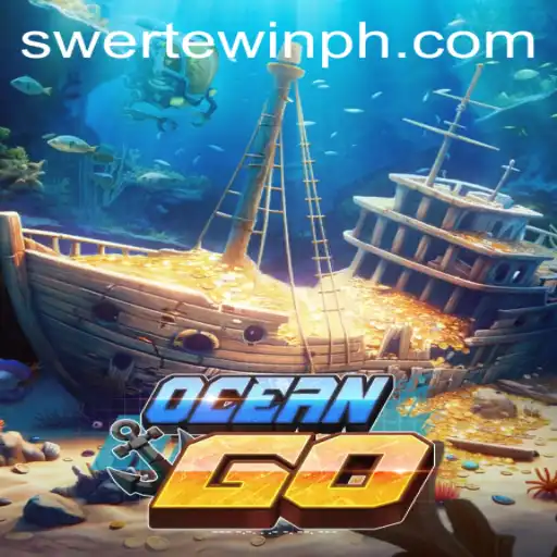 Discover the Thrilling World of OceanGO with Swerte.Win