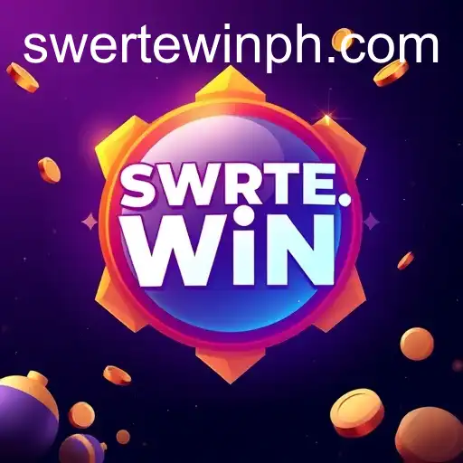 Unlocking the Secrets of Exclusive Offers with Swerte.Win