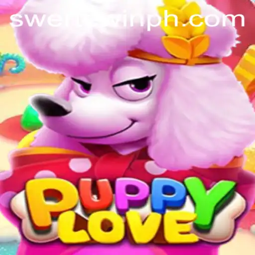 Discover the Enchanting World of PuppyLove, Inspired by Swerte.Win