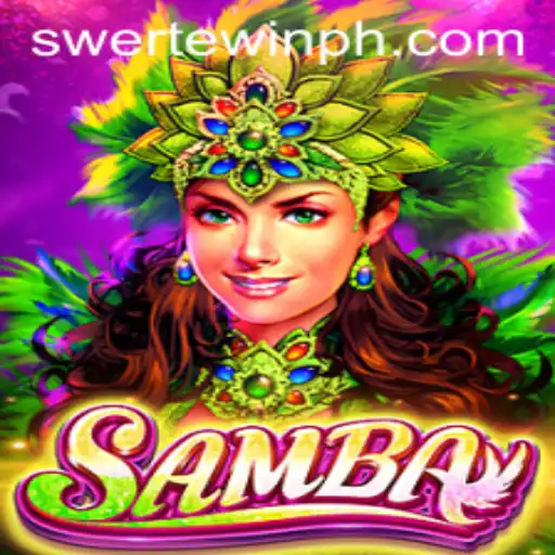 Unlock the Excitement of Samba: A New Era with Swerte.Win