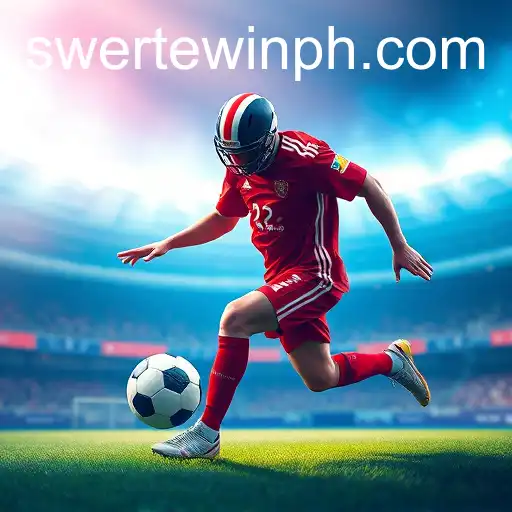 Discovering the World of Sports with Swerte.Win