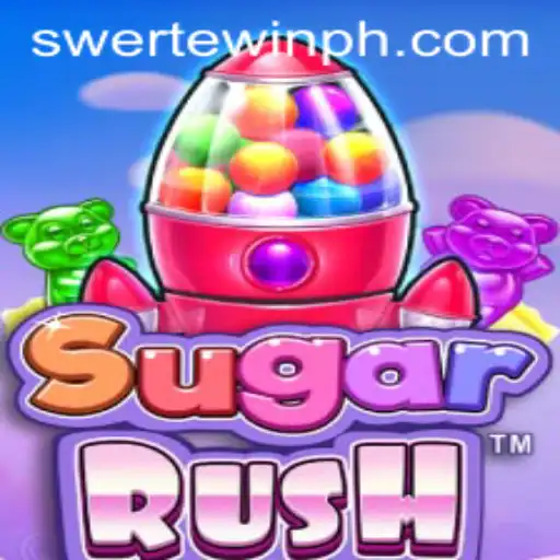 Explore the Thrills of SugarRush: A Sweet Journey with Swerte.Win