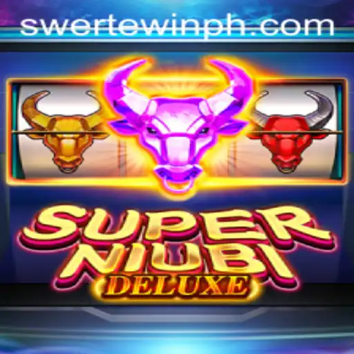Dive into the Exciting World of SuperNiubiDeluxe and Swerte.Win