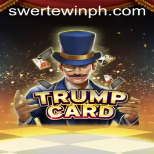 Discover the Thrills of TrumpCard: The Ultimate Game Experience