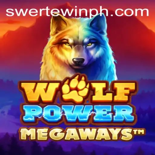 Exploring the Thrills of WolfPowerMega – A Guide to the Game