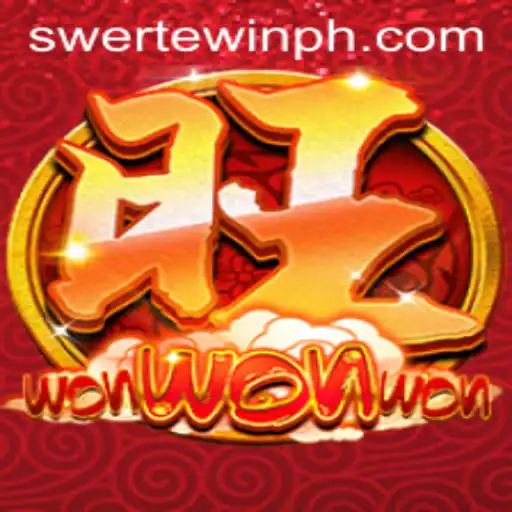 Exploring WonWonWon: The Exciting World of Swerte.Win