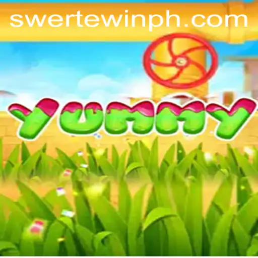 Exploring the Thrilling World of Yummy: A Game of Chance with Swerte.Win